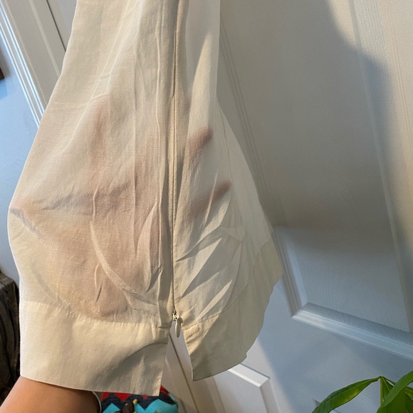 ♦️2/$20 Nordstrom top - Picture 5 of 6